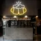 Chill Glass Neon Sign - Imprint Now - AUS