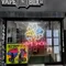 Vape Shop Window Neon Sign - Imprint Now - AUS