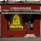 Shoe Bag Window Neon Sign - Imprint Now - AUS