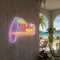 Tropical Party Neon Sign - Imprint Now - AUS