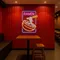 Custom Ramen Neon Signs - Imprint Now - AUS