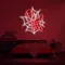 Custom Spiderman Neon Signs - Imprint Now - AUS