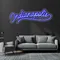 Custom Neon Signs In Indianapolis - Imprint Now - AUS