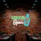 Custom Neon Liquor Signs - Imprint Now - AUS