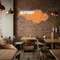 Custom Neon Cafe Signs - Imprint Now - AUS