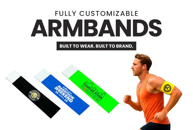 ImprintNow.com.au Offer