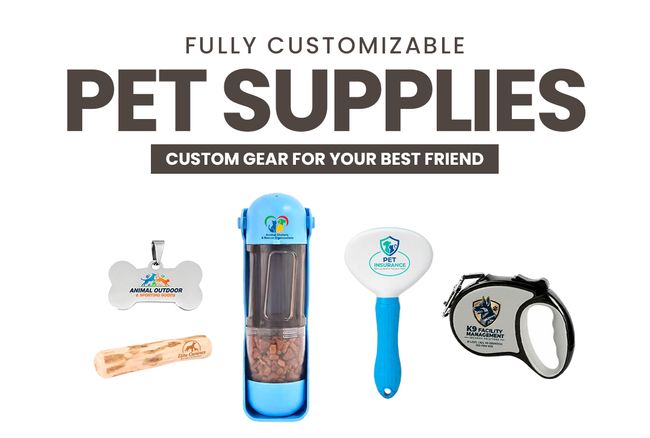 ImprintNow.com.au Offer