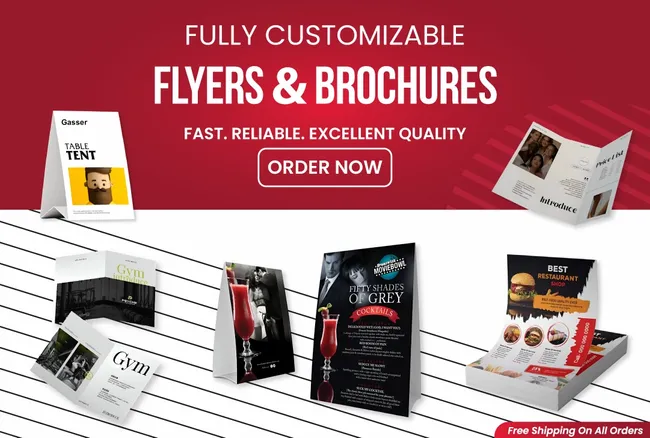 ImprintNow.com.au Offer