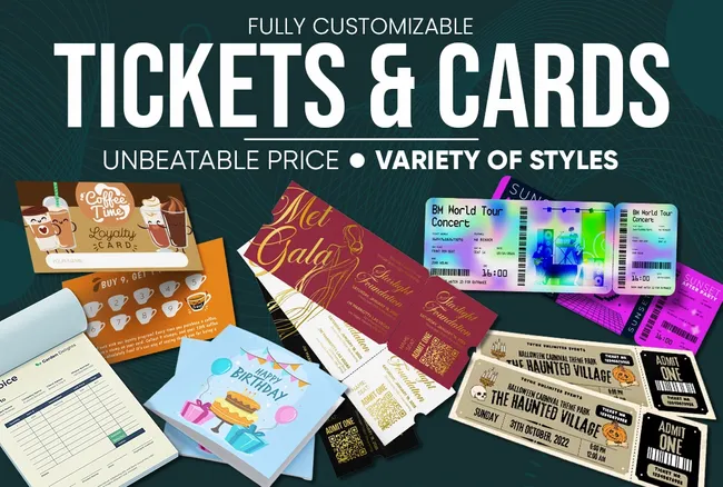 ImprintNow.com.au Offer