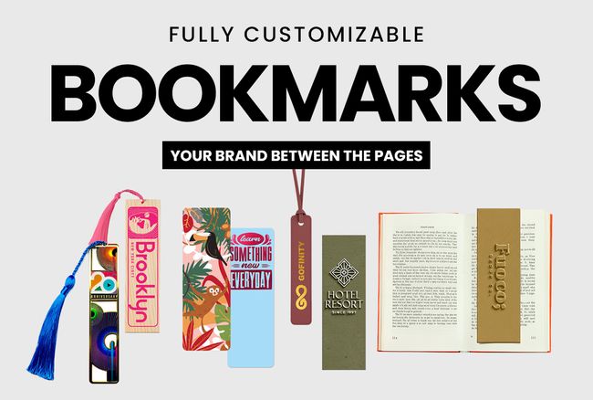 ImprintNow.com.au Offer