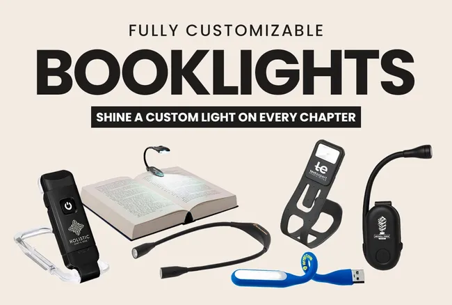 ImprintNow.com.au Offer