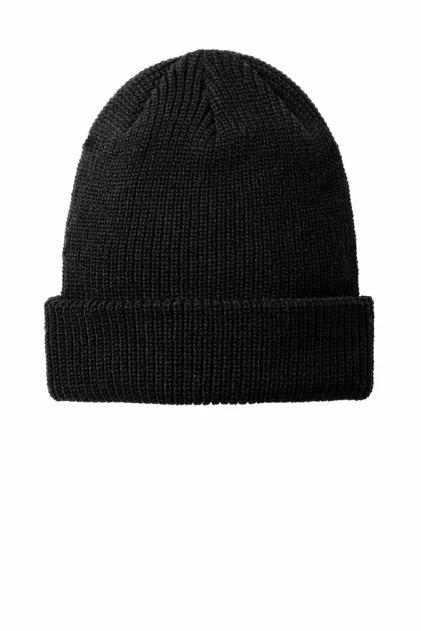 Beanies