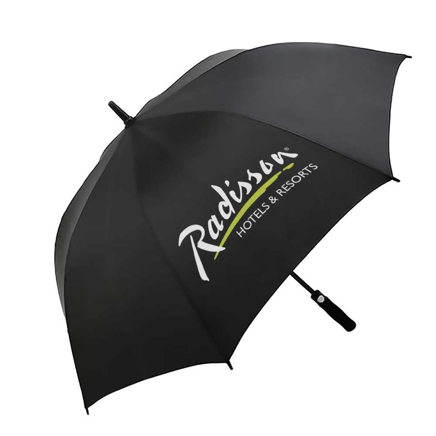 Golf Umbrellas - Imprint Now - AUS
