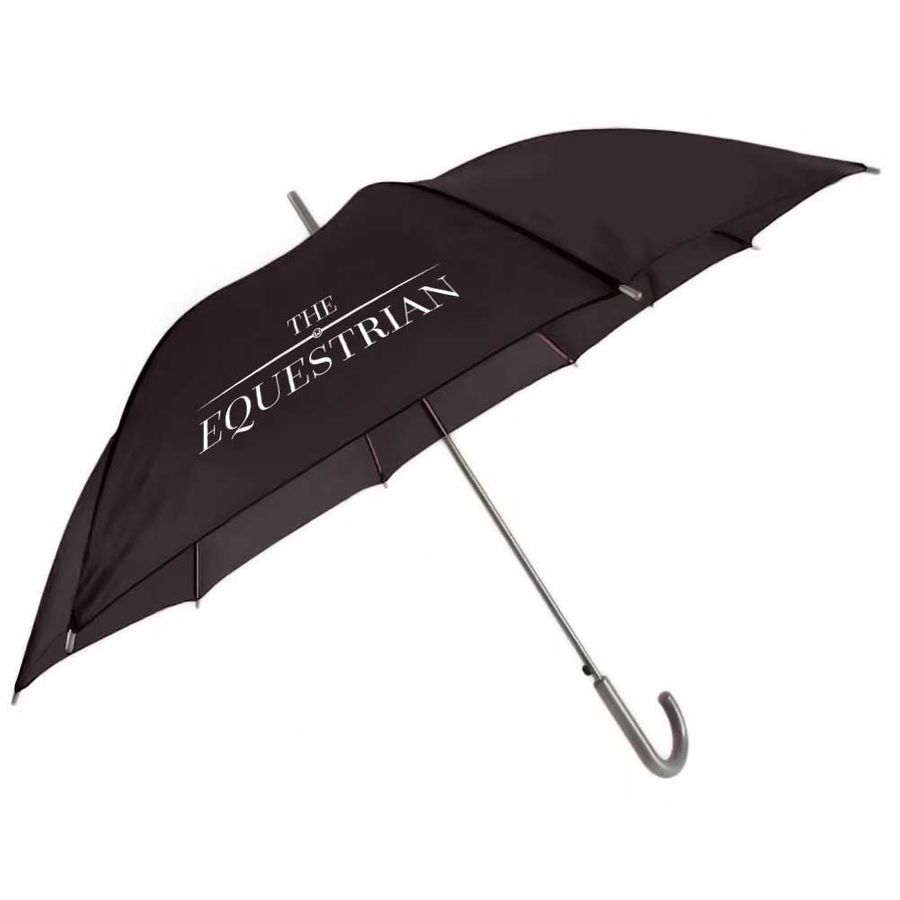 Standard Umbrellas - Imprint Now - AUS