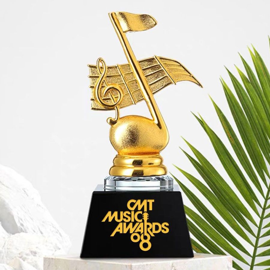 Children’s Trophies - Imprint Now - AUS