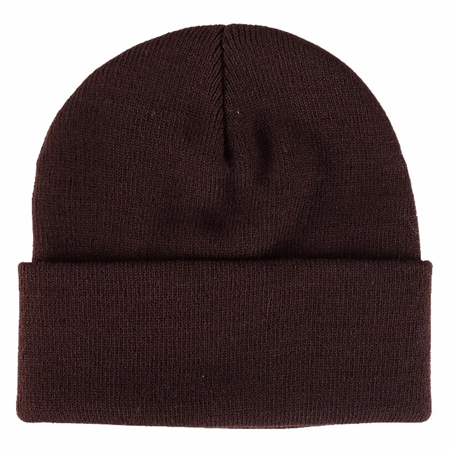 Beanies