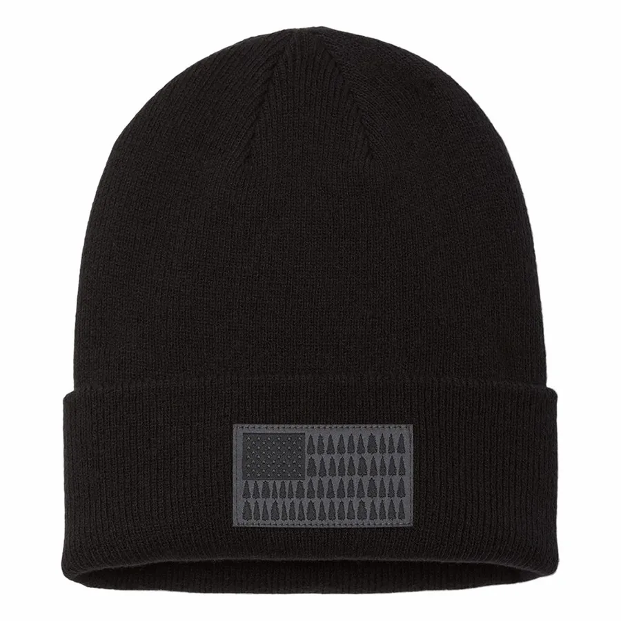 Beanies