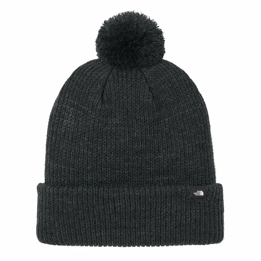 Beanies
