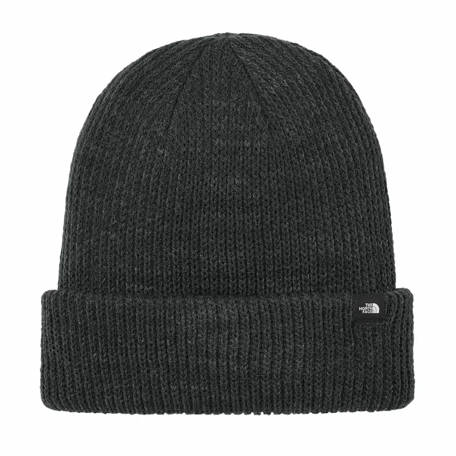 Beanies