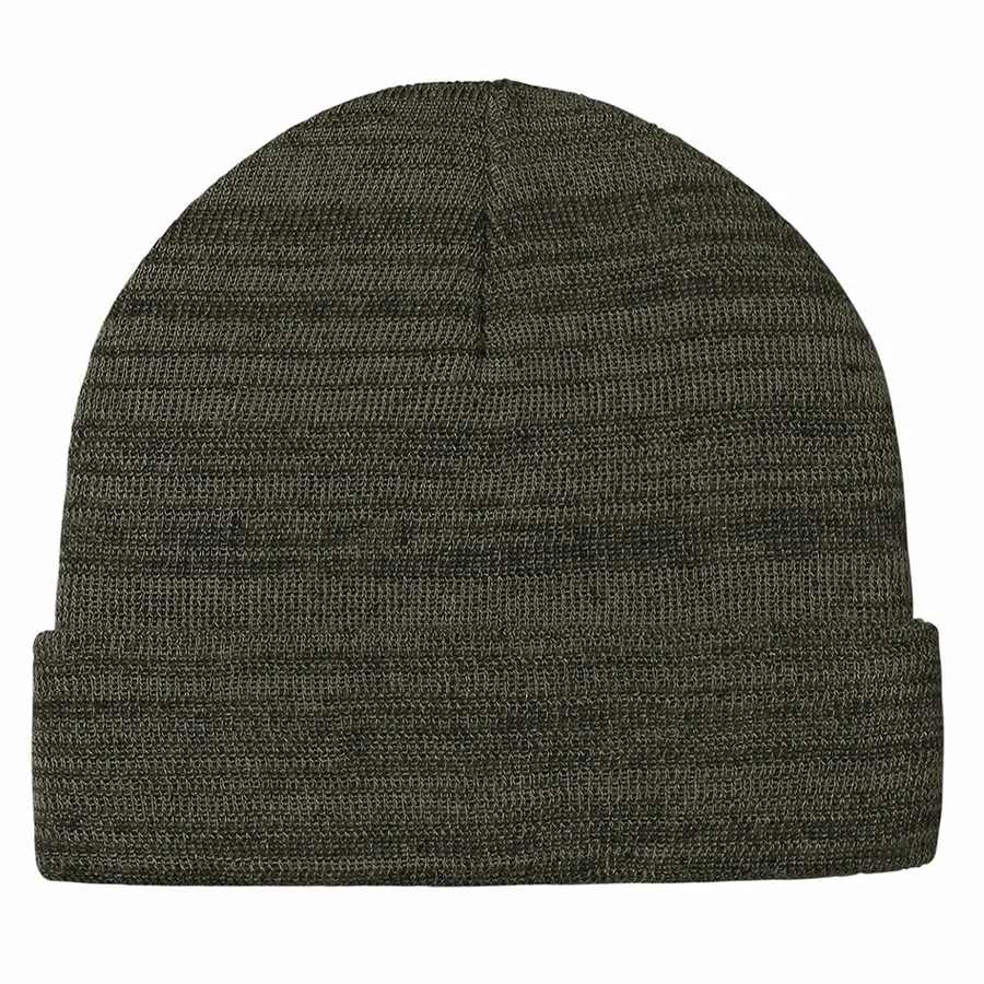 Beanies