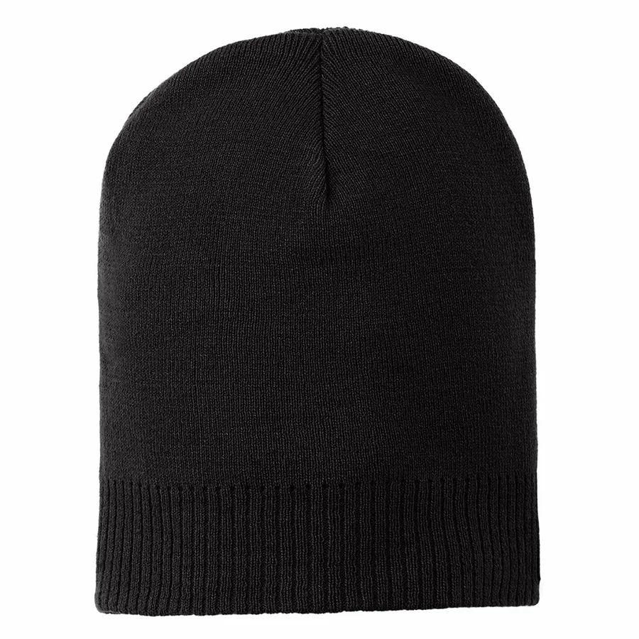 Beanies
