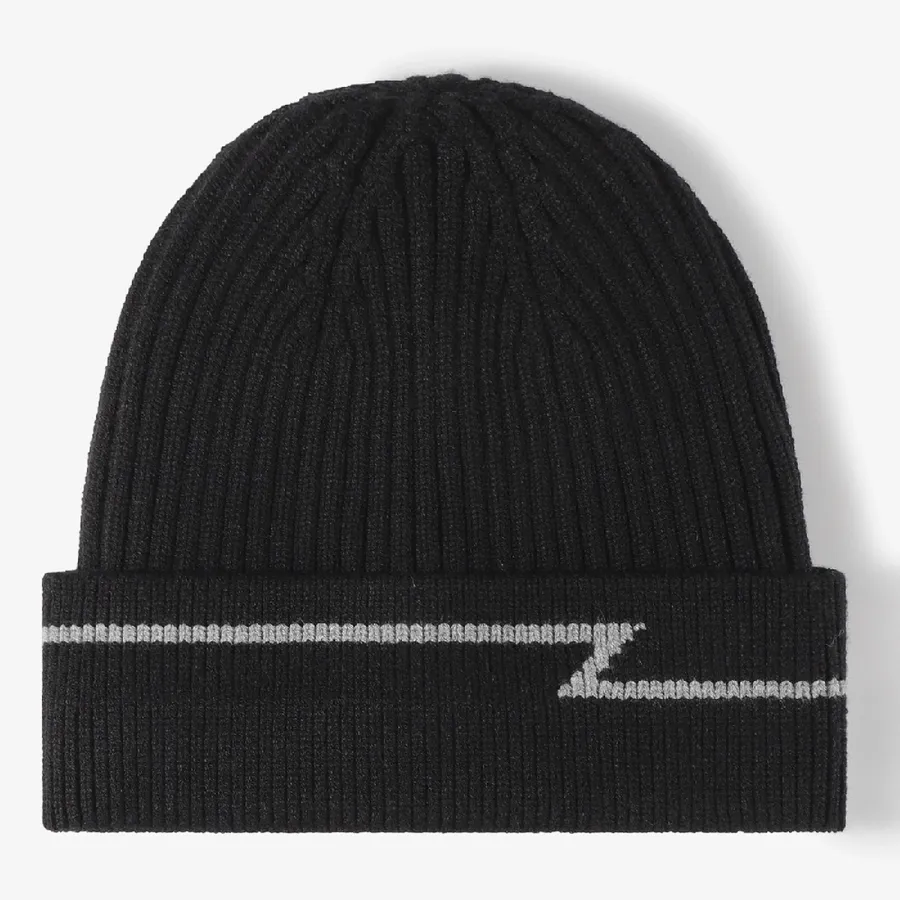 Beanies