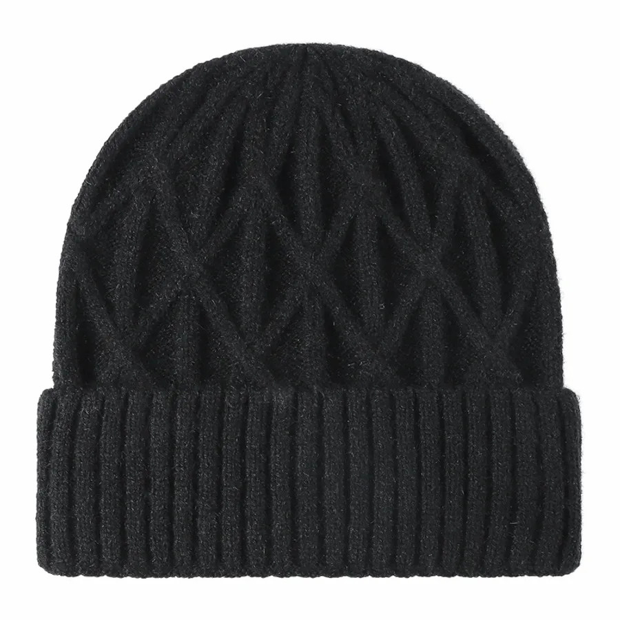 Beanies