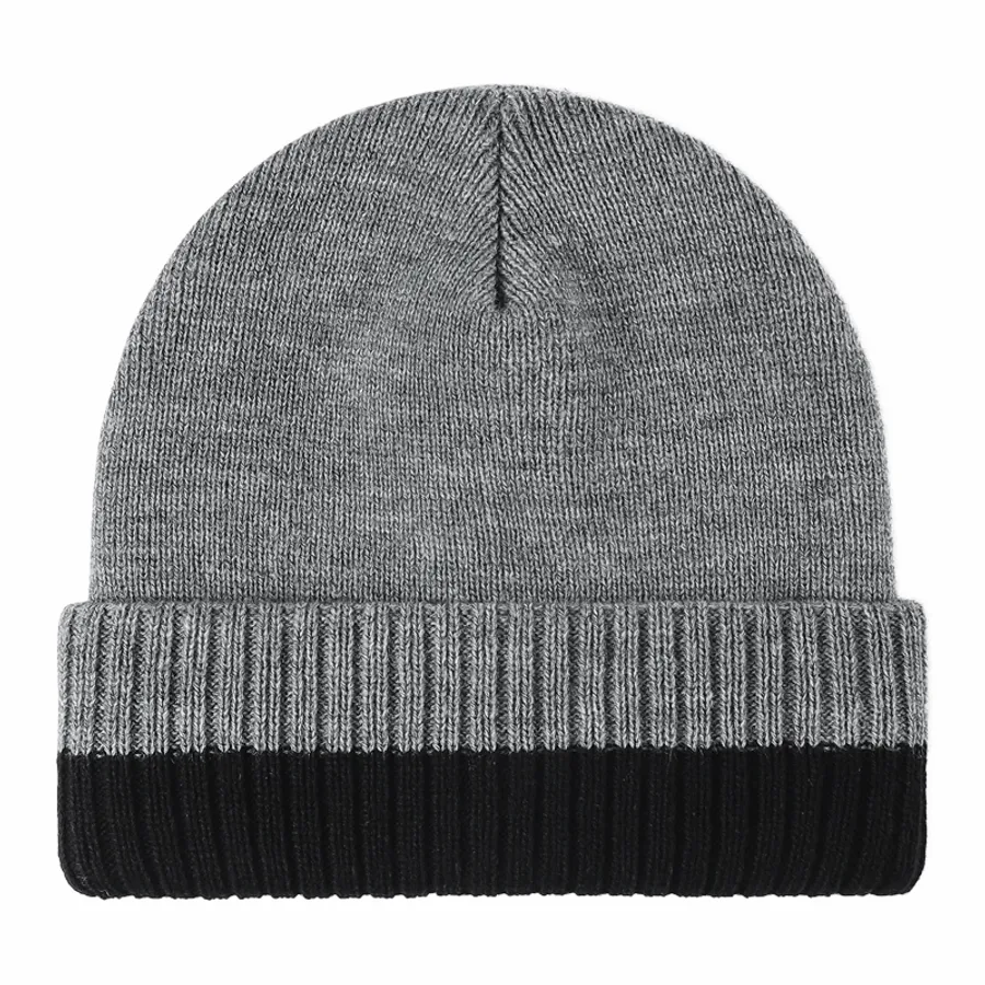 Beanies