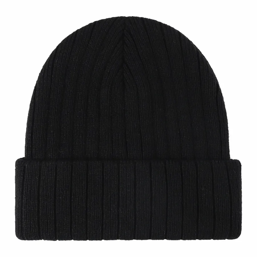 Beanies