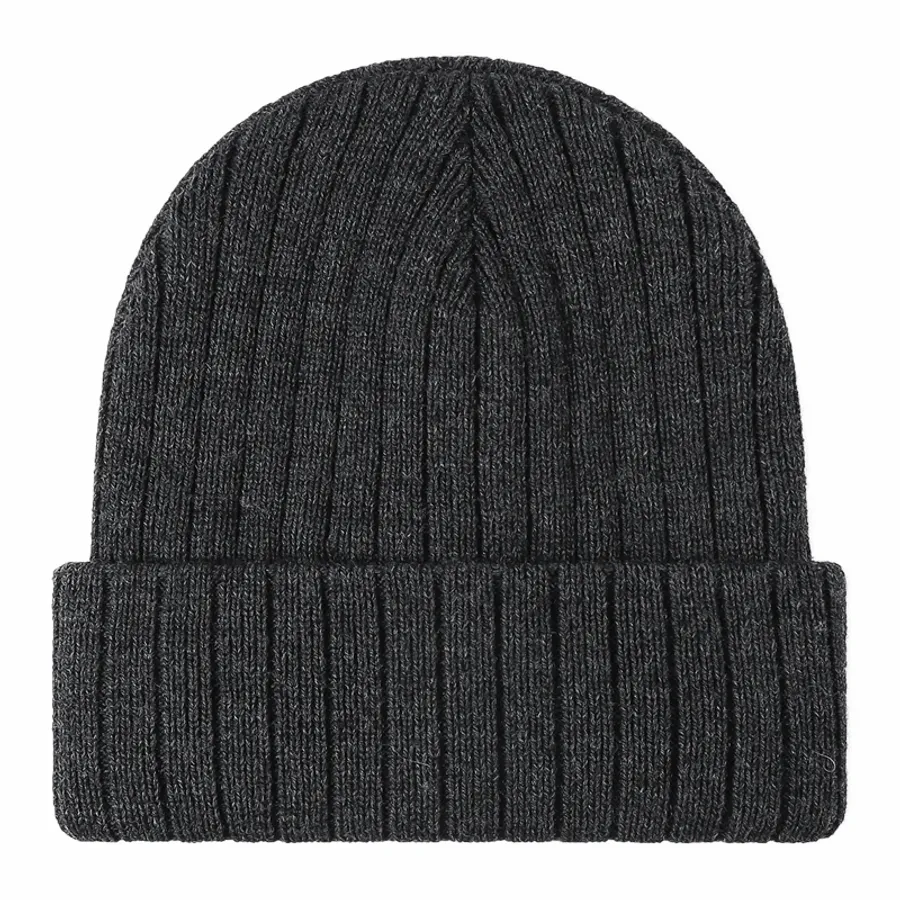 Beanies