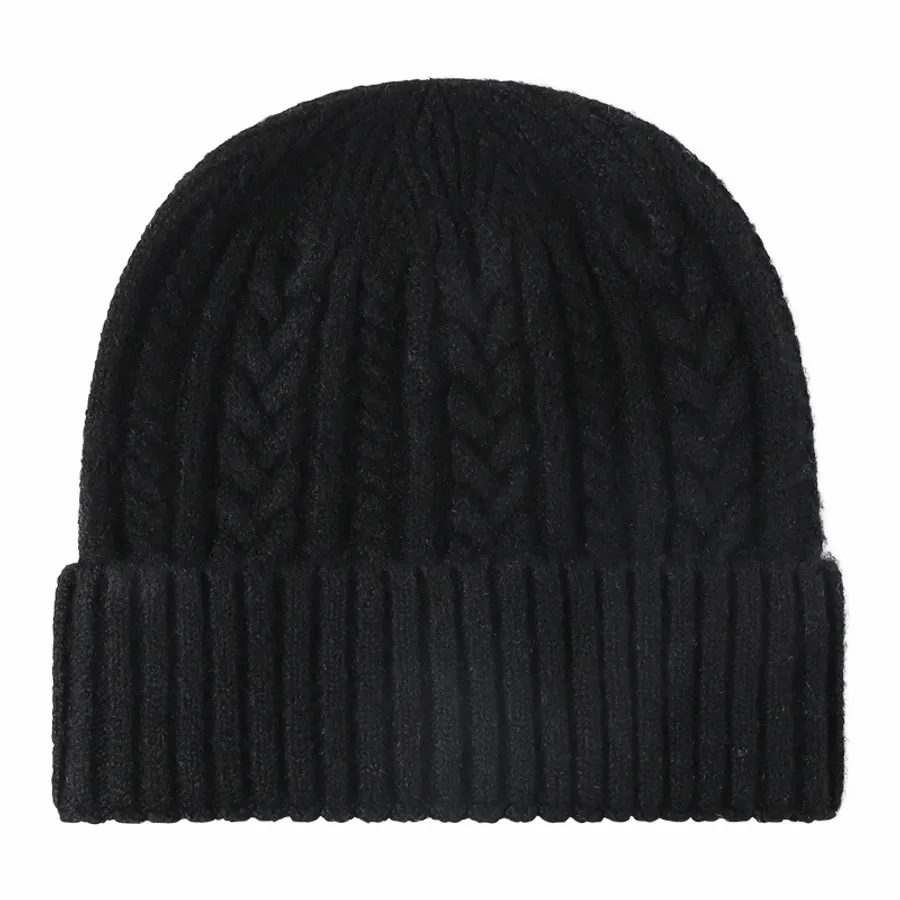 Beanies