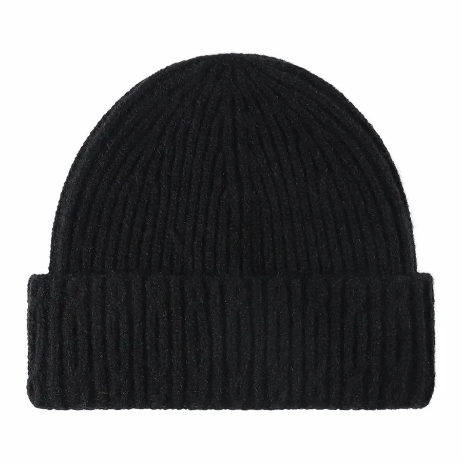 Beanies