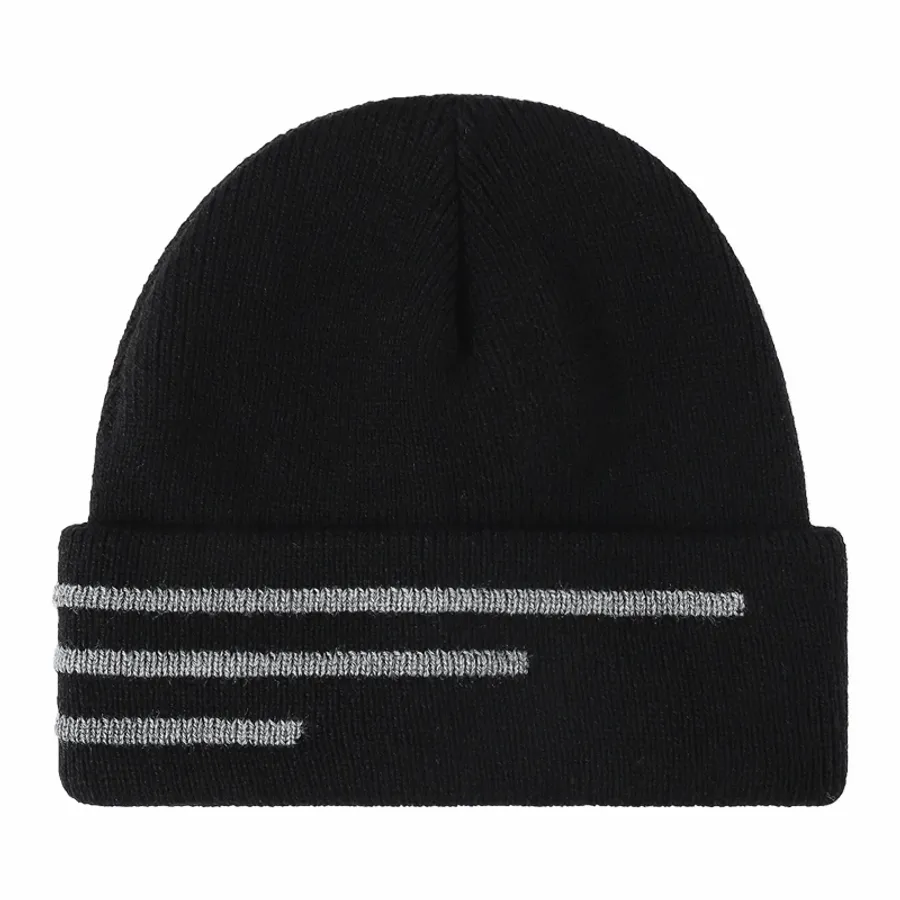 Beanies