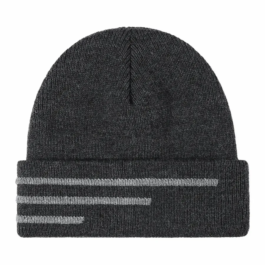 Beanies