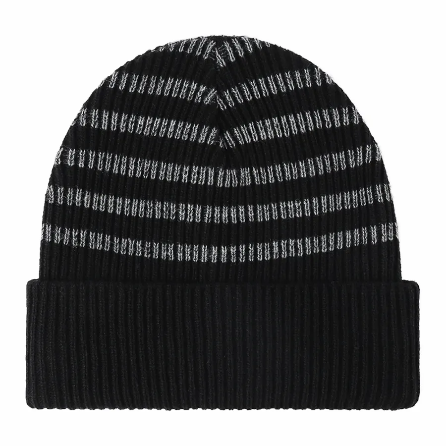 Beanies