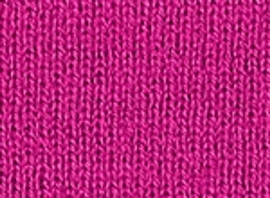 Beanies