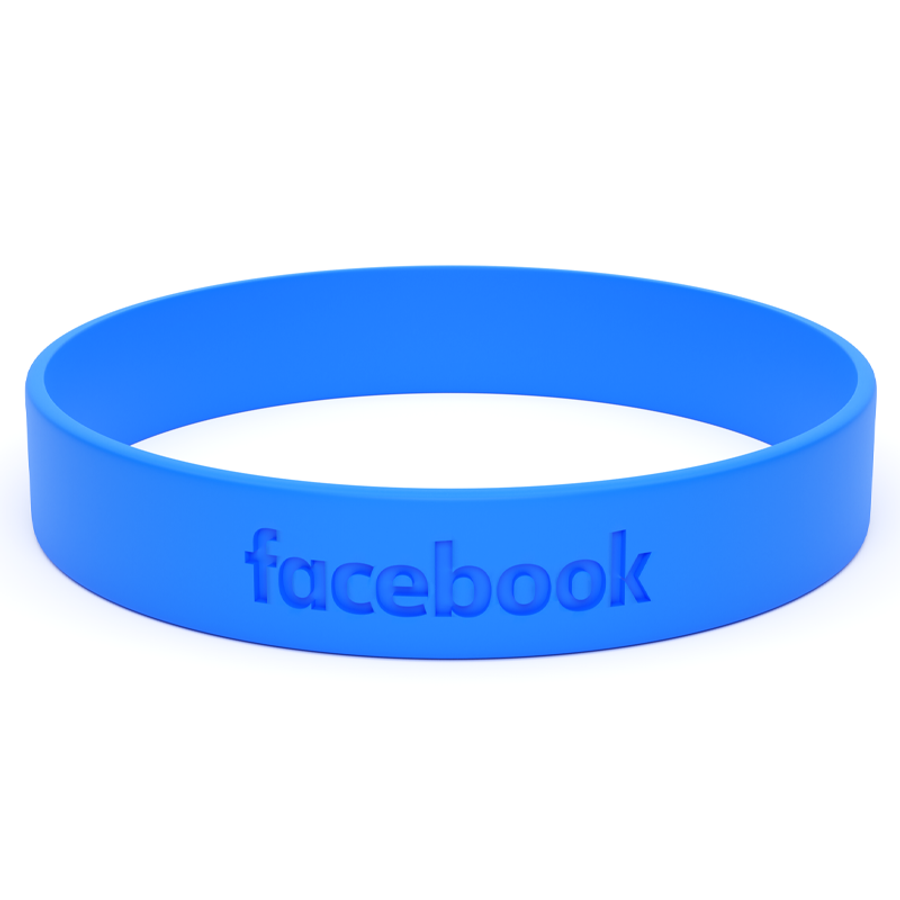 Debossed - Imprint Now - AUS