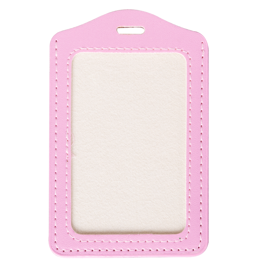 PU Holder - Imprint Now - AUS