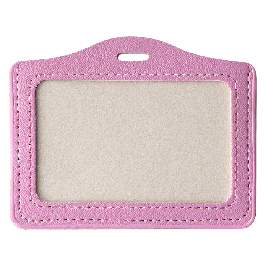 PU Holder - Imprint Now - AUS