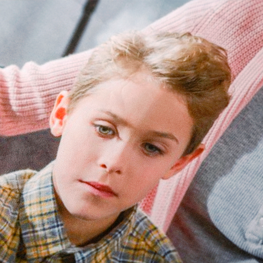 Fleece Blanket - Imprint Now - AUS