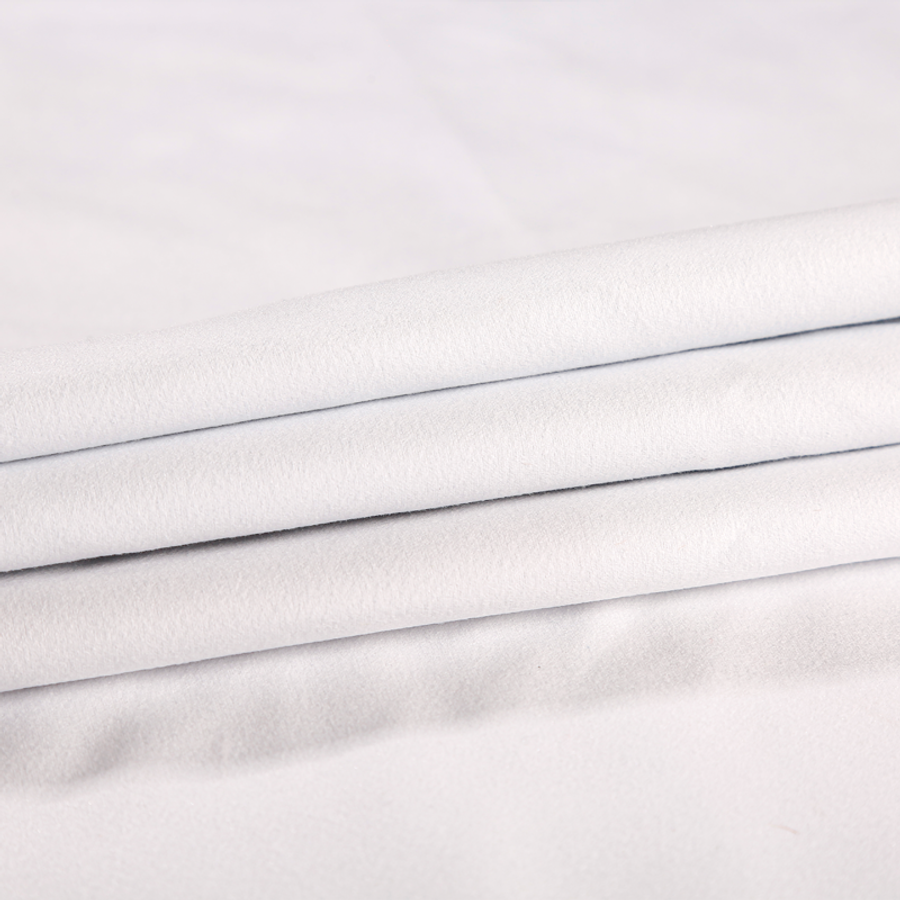 Fleece Blanket - Imprint Now - AUS