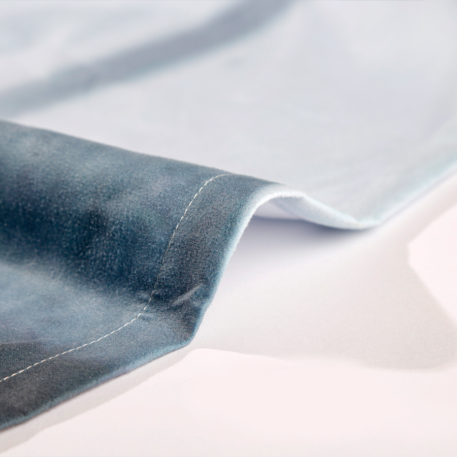 Fleece Blanket - Imprint Now - AUS