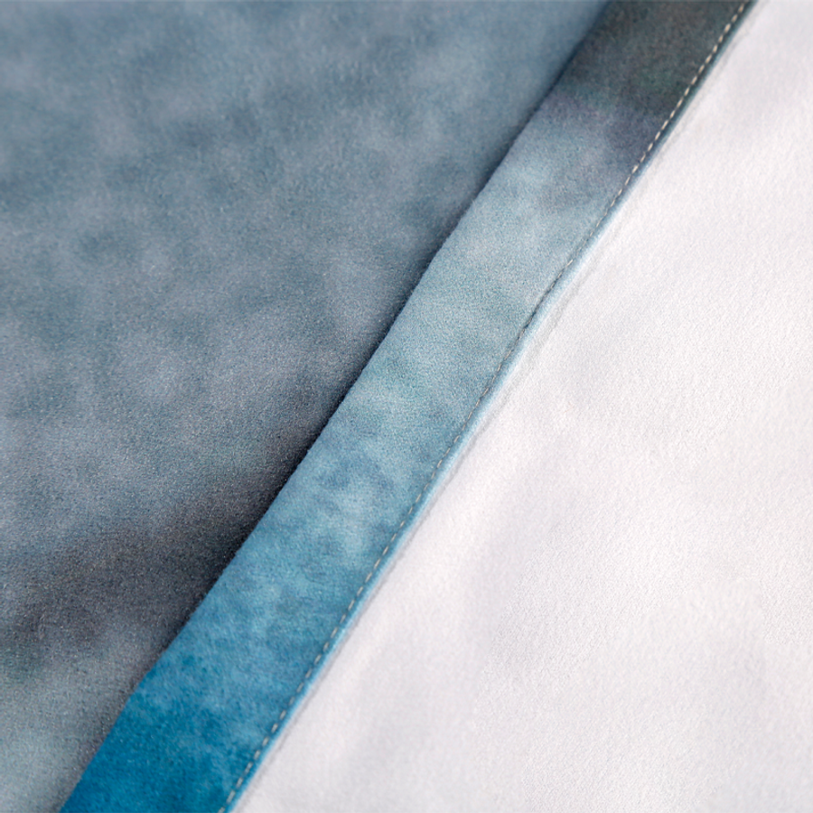 Fleece Blanket - Imprint Now - AUS