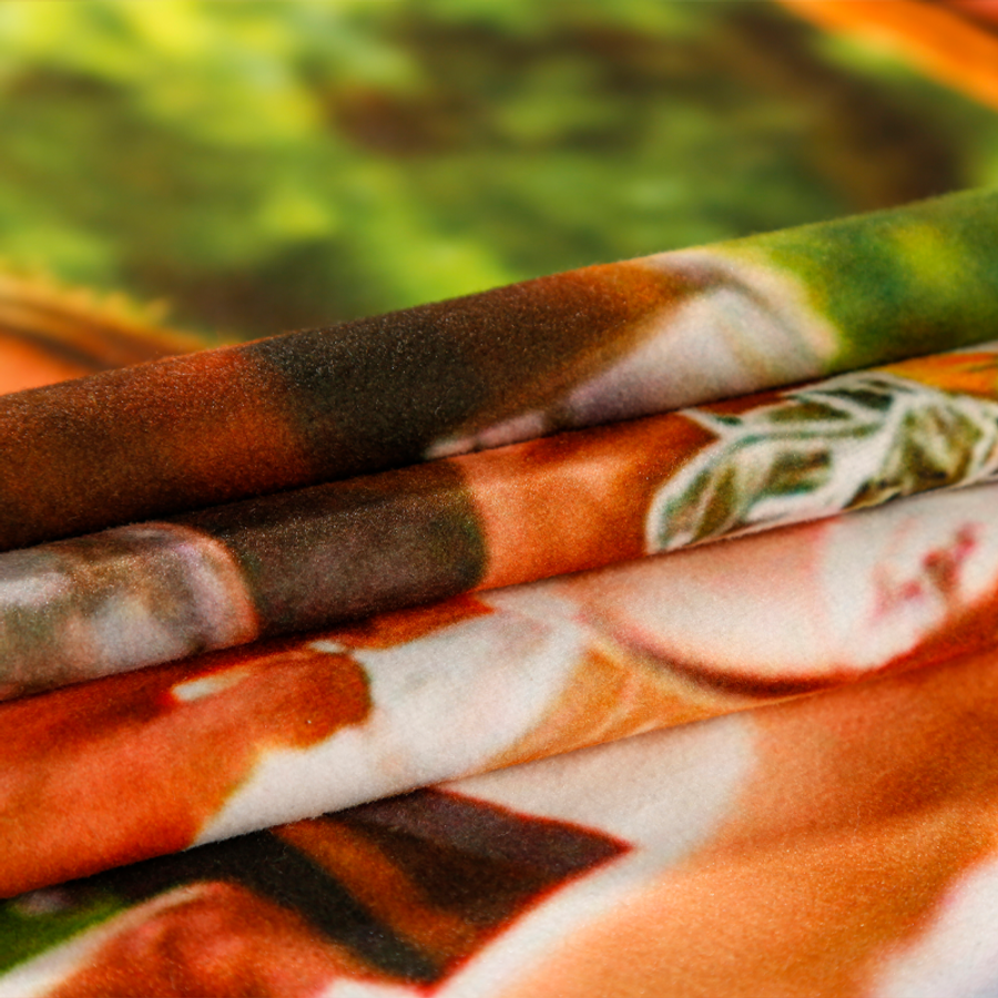 Picnic Blanket - Imprint Now - AUS