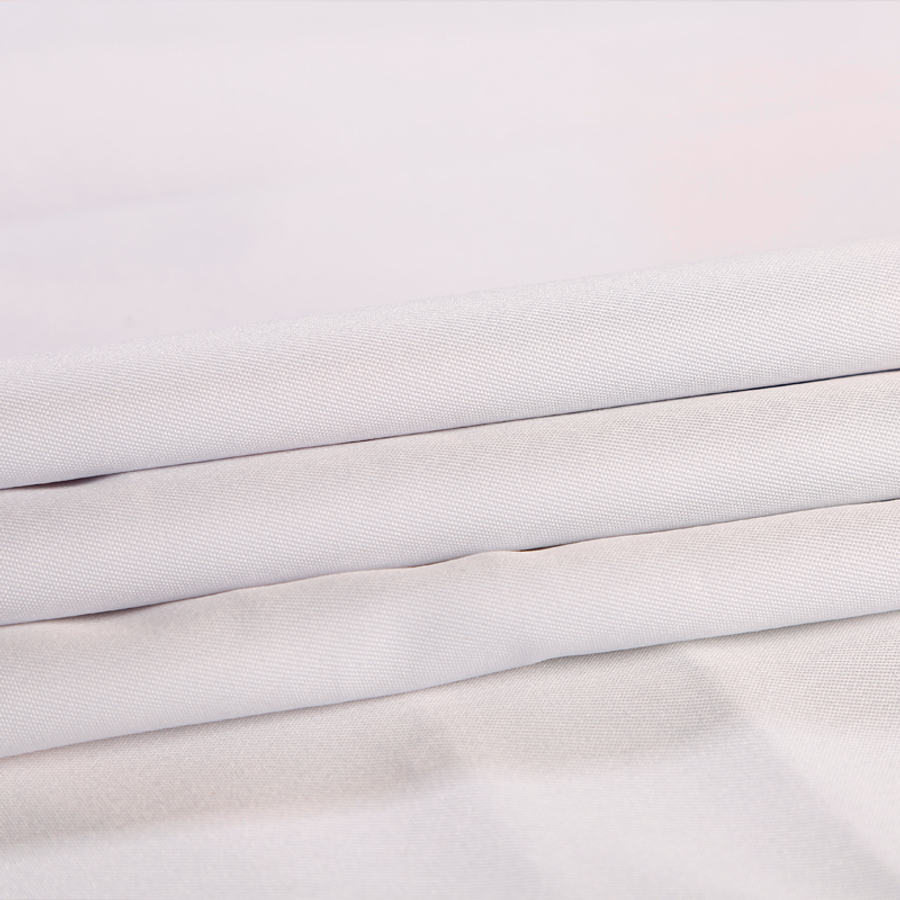 Picnic Blanket - Imprint Now - AUS