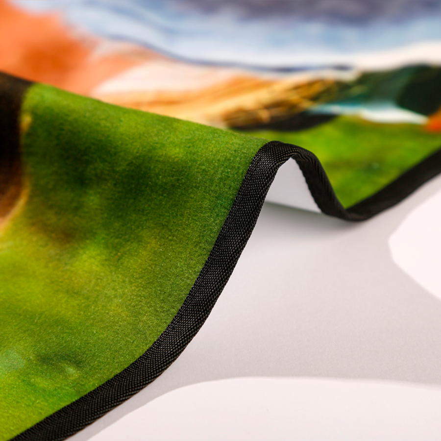 Picnic Blanket - Imprint Now - AUS