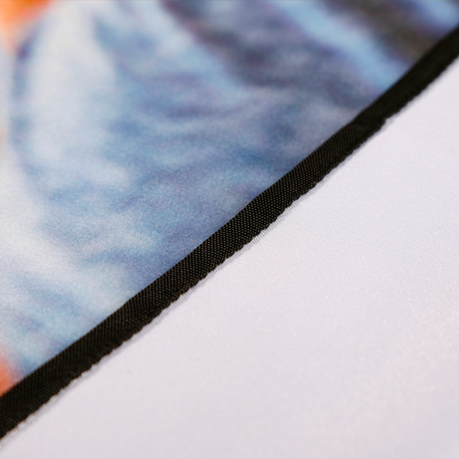 Picnic Blanket - Imprint Now - AUS