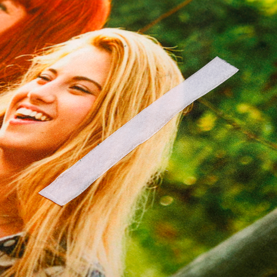 Picnic Blanket - Imprint Now - AUS