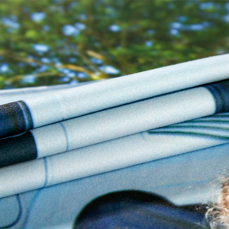 Picnic Blanket - Imprint Now - AUS