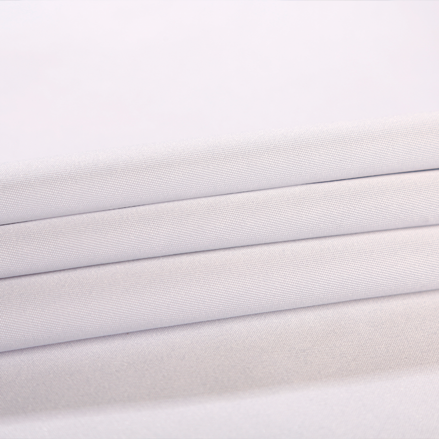 Picnic Blanket - Imprint Now - AUS